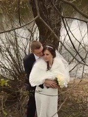 Видеоотчет со свадьбы 36 от Дмитрий Столяров 1