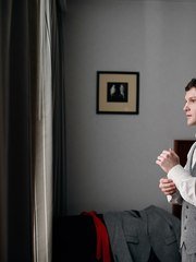 Фотоотчет со свадьбы Дамира и Маргариты от Сергей Ломанов 1