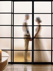 Фотоотчет со свадьбы Юры и Елены от Сергей Ломанов 1