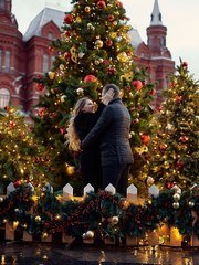 Фотоотчет Love story 1 от Сергей Ломанов 1