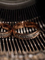 Фотоотчет со свадьбы Семёна и Анастасии от Сергей Ломанов 2