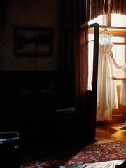 Фотоотчет со свадьбы Максима и Даши от Сергей Ломанов 1