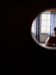 Фотоотчет со свадьбы Максима и Ангелины от Сергей Ломанов 1