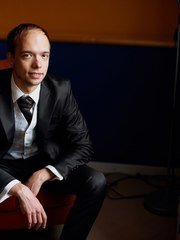 Фотоотчет со свадьбы Максима и Ангелины от Сергей Ломанов 2