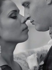 Видеоотчет со свадьбы 47 от Дмитрий Столяров 1