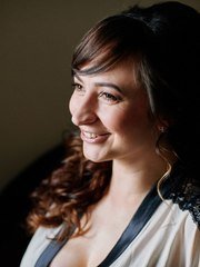 Фотоотчет со свадьбы Сергея и Екатерины от Сергей Ломанов 1