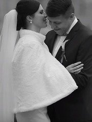 Видеоотчет со свадьбы 49 от Дмитрий Столяров 1