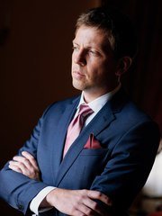 Фотоотчет со свадьбы Игоря и Александры от Сергей Ломанов 2