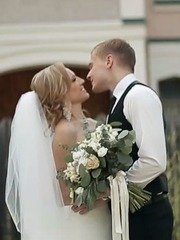 Видеоотчет со свадьбы 53 от Дмитрий Столяров 1