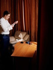 Фотоотчет со свадьбы Ильи и Елены от Сергей Ломанов 1