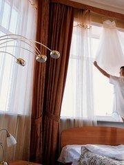 Фотоотчет со свадьбы Ильи и Елены от Сергей Ломанов 2