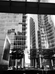 Фотоотчет Love story Игоря и Саши от Сергей Ломанов 2