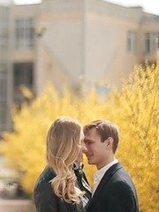 Видеоотчет Love Story 4 от Дмитрий Столяров 1