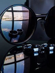 Фотоотчет со свадьбы Никиты и Валерии от Сергей Ломанов 1