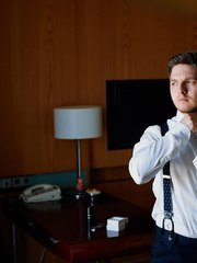 Фотоотчет со свадьбы Никиты и Валерии от Сергей Ломанов 2