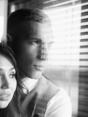 Фотоотчет со свадьбы Наталии и Александра от Черкасов Александр 1