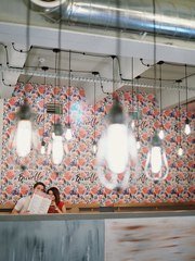 Фотоотчет Love story Никиты и Валерии от Сергей Ломанов 1