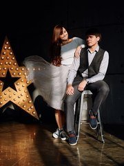 Фотоотчет со свадьбы 3 от Сергей Ломанов 1