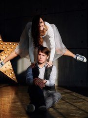 Фотоотчет со свадьбы 3 от Сергей Ломанов 2