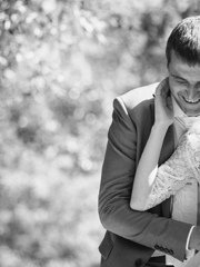 Фотоотчет со свадьбы Юлии и Петра от Черкасов Александр 2