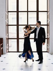 Фотоотчет Love story 2 от Сергей Ломанов 1