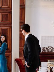 Фотоотчет Love story 2 от Сергей Ломанов 2