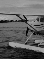 Видеоотчет со свадьбы 2 от Сергей Япаров 1