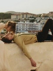 Видеоотчет со свадьбы 3 от Сергей Япаров 1