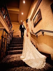  Денис Красноухов 1