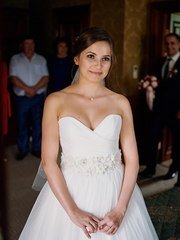 Фотоотчет со свадьбы Володи и Вали от Сергей Ломанов 1