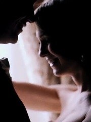 Видеоотчет со свадьбы 6 от Сергей Япаров 1