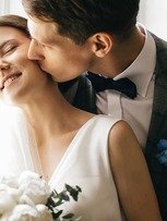 Видеоотчет со свадьбы 8 от Сергей Япаров 1