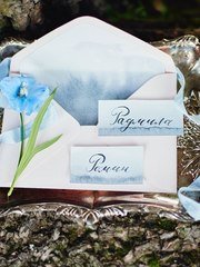 Фотоотчет со свадьбы Радмилы и Ромина от Сергей Ломанов 2