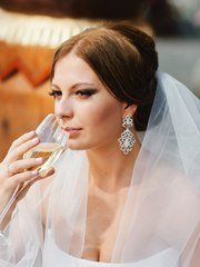 Фотоотчет со свадьбы 5 от Сергей Ломанов 2