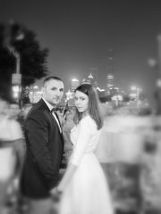 Фотоотчет Love story Александры и Антонио от Черкасов Александр 2