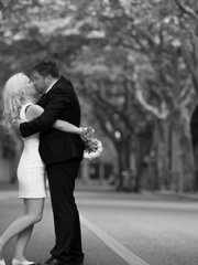 Фотоотчет Love story Nicole и Warren от Черкасов Александр 2