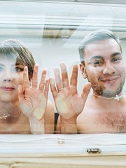 Фотоотчет со свадьбы 7 от Сергей Ломанов 1