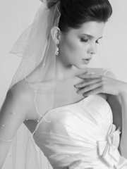 Фотоотчет Love story Ирины и Себастьяна от Черкасов Александр 2