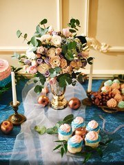 Фотоотчет со свадьбы 8 от Сергей Ломанов 1