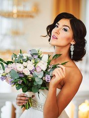 Фотоотчет со свадьбы 8 от Сергей Ломанов 2