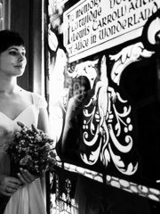 Фотоотчет со свадьбы 9 от Сергей Ломанов 1