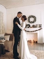  Виктория Шмуль 2