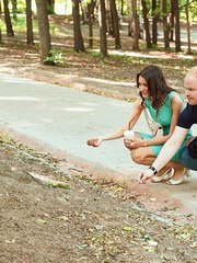 Фотоотчет Love story Максима и Светы от Сергей Ломанов 2