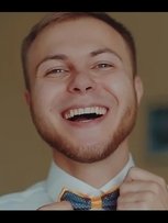 Видеоотчет со свадьбы Максима и Анны от Павел Леонов 1