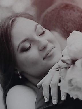 Видеоотчет со свадьбы Игната и Екатерины от Павел Леонов 1
