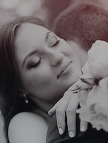 Видеоотчет со свадьбы Игната и Екатерины от Павел Леонов 1