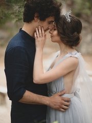 Фотоотчет со свадьбы Константина и Алисы от Игорь Сазонов 1