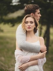 Фотоотчет со свадьбы Лолиты и Романа от Игорь Сазонов 2