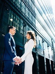 Фотоотчет со свадьбы Алены и Антона от Елизавета Задорожная 1