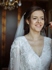 Фотоотчет со свадьбы Артема и Марины от Тёма Савостиков 2